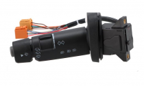 COMMODO MAN TGL TGA TGM TGS TGX