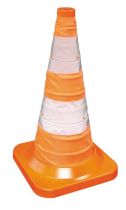 Cne de signalisation  Led