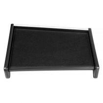 CONSOLE LATRALE SCANIA R SERIE 6 STREAMLINE