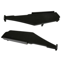 CONSOLE RALLONGE MERCEDES ACTROS MP4 