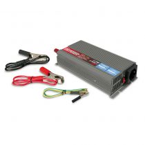 Convertisseur de courant 24V en 220 V - 1000W