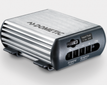 Convertisseur de tension 24  12 V 6 A