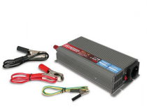 CONVERTISSEUR DE TENSION 24V - 1000W