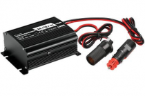 Convertisseur de tension 24V / 12V 96 W