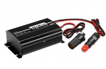 CONVERTISSEUR TENSION 24V > 12V 15A