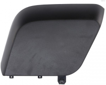 COQUE RETROVISEUR GRAND ANGLE DROIT MERCEDES ACTROS MP4