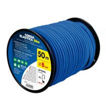 Cordons extensibles de haute qualité 50 m