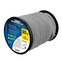 Cordons extensibles de haute qualité 50 m