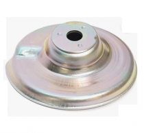 COUPELLE DE RESSORT RENAULT KANGOO