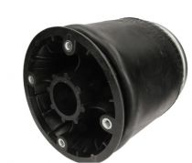 COUSSIN AIR AR SCANIA SERIE 4