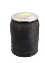 COUSSIN AIR AR SCANIA SERIE 4