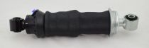 Coussin de cabine  air arriere pour Renault Premium