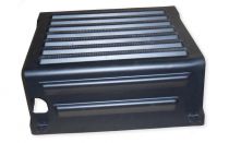 Couvercle de coffre  batterie pour Renault New Premium DXI