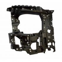 CUVELAGE DE PHARE DROIT RENAULT TRUCKS GAMME T