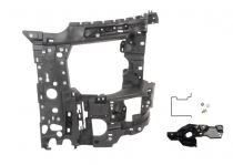 CUVELAGE DE PHARE GAUCHE RENAULT GAMME T/C - VOLVO FM/FH