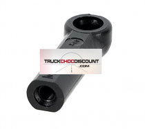 CUVETTE DE ROTULE DE SERRURE DROITE Man TGA XL XXL