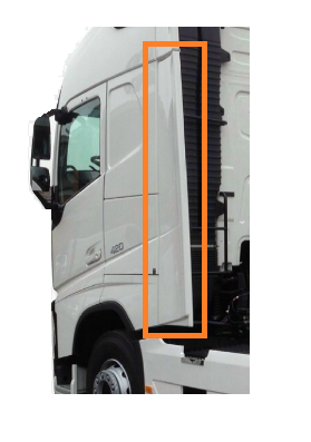 Truckchocdiscount - Pièces pour poids lourds, utilitaires, bus et cars