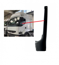 Dflecteur de pare-brise gauche RENAULT Premium DCI