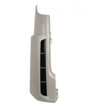 DEFLECTEUR DROIT RENAULT Premium DXI