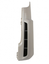 DEFLECTEUR GAUCHE RENAULT Premium - Magnum