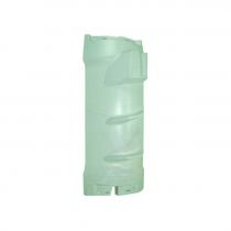 Dflecteur interieur droit pour Man TGA XL XXL