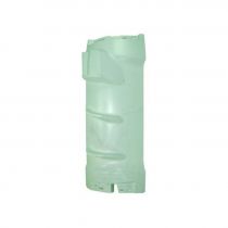 Dflecteur interieur gauche pour Man TGA XL XXL