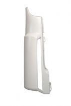 Dflecteur