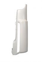 Dflecteur