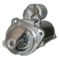 DEMARREUR NEUF MAN L2000