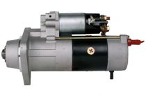 DEMARREUR NEUF RENAUT TRUCKS KERAX