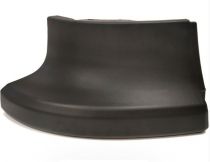 Deviateur d\'optique droit Scania serie R