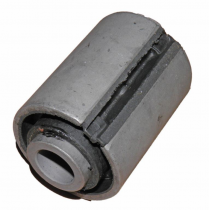 DOUILLE A RESSORT IVECO EUROCARGO