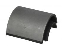 DOUILLE BARRE STABILISATRICE IVECO EUROTRAKKER