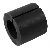 DOUILLE BARRE STABILISATRICE RENAULT KERAX MAGNUM MIDLUM PREMIUM VOLVO FL