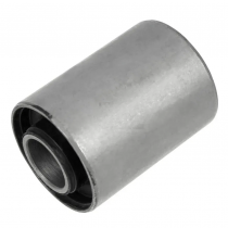 DOUILLE BARRE STABILISATRICE RENAULT KERAX MIDLUM VOLVO FL