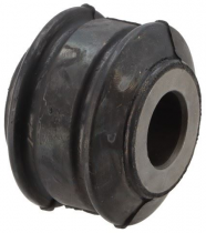 DOUILLE BARRE STABILISATRICE RENAULT MIDLUM MAGNUM PREMIUM VOLVOFE FE3 FL FL3