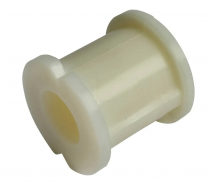 DOUILLE BARRE STABILISATRICE RENAULT MIDLUM VOLVO FL