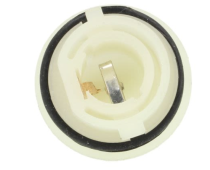 DOUILLE DE CLIGNOTANT DAF - RENAULT - VOLVO