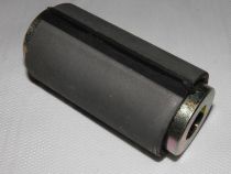 DOUILLE LAME RESSORT VOLVO FH2