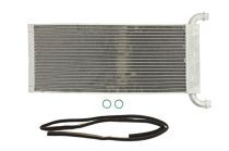 ECHANGEUR TEMPERATURE MERCEDES SPRINTER