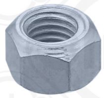 ECROU TURBO IVECO EUROTRAKKER