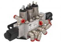 ELECTROVALVE OB21B  IRISBUS ARWAY - CROSSWAY