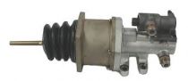 EMETTEUR EMBRAYAGE IVECO TURBOSTAR