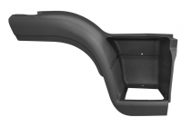 EMMARCHEMENT DROIT IVECO EUROCARGO 130