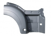 EMMARCHEMENT DROIT LARGE MAN TGA/TGS