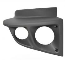 ENTOURAGE OPTIQUE DROIT RENAULT TRUCKS GAMME C et  D