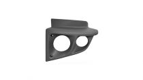 ENTOURAGE OPTIQUE GAUCHE RENAULT TRUCKS GAMME D