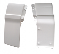 EXTENSION DE SPOILER DE CABINE SUPERIEUR DROIT DAF XF106