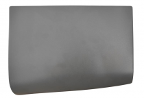 EXTENSION MARCHEPIED DROIT SCANIA SERIE R