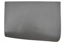 EXTENSION MARCHEPIED GAUCHE SCANIA SERIE R